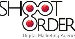 Workshop On Digital Marketing At Shoot Order Digital Marketing Co.