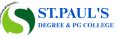 St Pauls Degree College